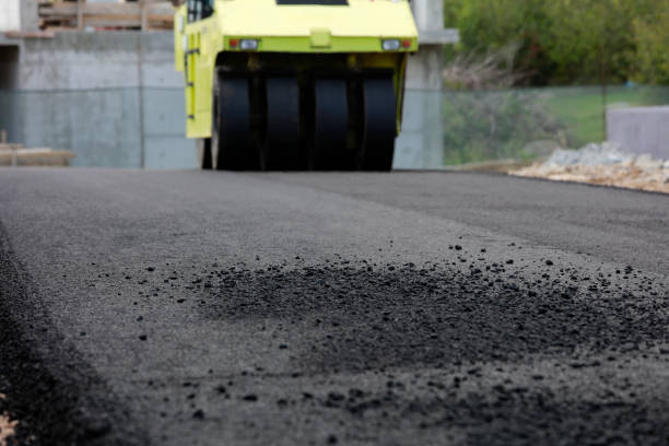 Driveway Repair Near Me in Seabrook Farms, NJ